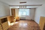 Großzügiges Einfamilienhaus mit Terrasse, Garten und viel Potenzial in Langenleuba-Oberhain! - Einfamilienhaus Penig | Angebot:26976136