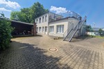 2 MONATE KALTMIETFREI! - gemütliche 3-Zimmer-Dachgeschoßwohnung-nahe Sachsenallee - Dachgeschoßwohnung Chemnitz Sonnenberg | Angebot:17845408
