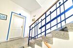 Schöne 4-Zimmer-Wohnung mit Balkon in Chemnitz Erfenschlag - Erdgeschoßwohnung Chemnitz Erfenschlag | Angebot:27469007