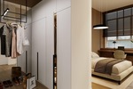 Moderne Mietwohnungen in Mittweida - Erstbezug! - Erdgeschoßwohnung Mittweida Mittweida | Angebot:26888981