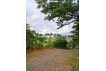 Gutshaus mit 2 Teichen und viel Land - Bauernhaus, Landhaus Lunzenau | Angebot:27425866