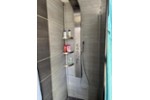Schöne, helle 3-Raum-Wohnung mit zwei Balkonen und Stellplatz! - Etagenwohnung Hainichen | Angebot:27196195