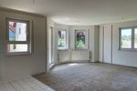 Für Eigennutzer - ruhige Traum-Wohnung mit großem Balkon zur individuellen Gestaltung! - Etagenwohnung Thermalbad Wiesenbad Schönfeld | Angebot:25918346