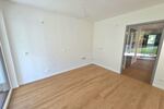 Erstbezug! Moderne 4-Zimmer Wohnung mit Garagenstellplatz - Etagenwohnung Hartmannsdorf | Angebot:27142853