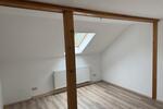 Teilsaniertes 2- Familienhaus mit Ausbaureserve und großem Grundstück in ruhiger Lage! - Zweifamilienhaus Waldheim | Angebot:26905386