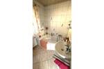 Charmantes Einfamilienhaus in ruhiger Lage am Rand von Erlau - Einfamilienhaus Erlau | Angebot:26997786