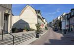 Baulücke in Bester Lage von Mittweida - City - Grundstück Mittweida | Angebot:16440679