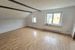Attraktives Anlageobjekt! Mehrfamilienhaus in Oederan OT Gahlenz! - Mehrfamilienhaus, Wohnhaus Oederan Gahlenz | Angebot:26855627