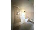 Reihenendhaus in Oberlichtenau - Reihenendhaus Oberlichtenau Oberlichtenau | Angebot:25329793