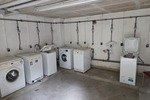 Gemütliche 2-Zimmer-Wohnung mit Loggia in Chemnitz-Hilbersdorf! - Erdgeschoßwohnung Chemnitz Hilbersdorf | Angebot:27122639