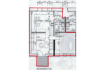 2-Zimmer-Wohnung mit Terrasse im Grünen! - Erdgeschoßwohnung Kriebstein Ehrenberg | Angebot:27179688