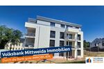 Erstbezug! Moderne 3-Zimmer-Penthousewohnung mit Garage! - Einfamilienhaus Hartmannsdorf | Angebot:27175420