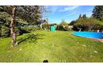 Einfamilienhaus mit Pool in ruhiger grüner Lage - Einfamilienhaus Erlau | Angebot:26770678