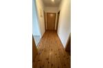 3-Zimmer in ruhiger und gepflegter Wohnlage von Rochlitz - Etagenwohnung Rochlitz | Angebot:26991658