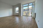 1-Zimmer-Appartment in Seniorenwohnanlage! - Dachgeschoßwohnung Chemnitz Kaßberg | Angebot:27469257