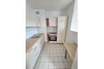 1-Zimmer-Appartment in Seniorenwohnanlage! - Dachgeschoßwohnung Chemnitz Kaßberg | Angebot:27469257