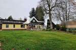 Wohnen auf einer Ebene mit 4 großen Garagen - Bungalow Chemnitz Altendorf | Angebot:27397095