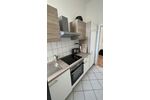 Moderne großzügige 1-Zimmer Wohnung im 3.OG mit großem Balkon - Etagenwohnung Mittweida Rößgen | Angebot:26963771