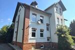 Mehrfamilienhaus mit 4 Einheiten in Niederwiesa! Attraktives Anlageobjekt! - Mehrfamilienhaus, Wohnhaus Niederwiesa | Angebot:26976180
