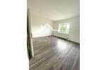 3 RW mit EBK, Dachkammer & Keller - Etagenwohnung Chemnitz Helbersdorf | Angebot:26129478