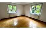 3-Zimmer in ruhiger und gepflegter Wohnlage von Rochlitz - Etagenwohnung Rochlitz | Angebot:26991658