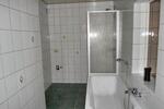 Vollvermietet! Wohn- und Geschäftshaus in zentraler Lage von Penig! Attraktives Anlageobjekt! - Mehrfamilienhaus, Wohnhaus Penig | Angebot:18448186