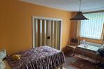 Einfamilienhaus mit großem Grundstück und Doppelgarage in ruhiger Lage! - Einfamilienhaus Hainichen | Angebot:27085381