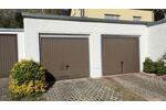 Wohnen und Arbeiten unter einem Dach – Renditestarkes Stadthaus in Geringswalde - Mehrfamilienhaus, Wohnhaus Geringswalde | Angebot:26943688