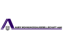 Auer Wohnungsbaugesellschaft mbH