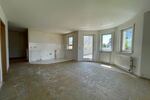 Für Eigennutzer - ruhige Traum-Wohnung mit großem Balkon zur individuellen Gestaltung! - Etagenwohnung Thermalbad Wiesenbad Schönfeld | Angebot:25918346