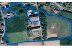 Pferdestallanlage mit Weideflächen in Kriebstein OT Ehrenberg zur Pacht! - Gewerbeobjekt Kriebstein Ehrenberg | Angebot:27180204