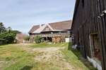 Bauernhof mit Platz und Ruhe - Bauernhaus, Landhaus Königsfeld | Angebot:27022814