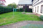 Achtung Kapitalanleger - MFH mit 3 Wohneinheiten in ruhiger Lage - Mehrfamilienhaus, Wohnhaus Mittweida Tanneberg | Angebot:16328878