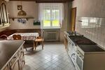 Großzügiges Einfamilienhaus mit Terrasse, Garten und viel Potenzial in Langenleuba-Oberhain! - Einfamilienhaus Penig | Angebot:26976136