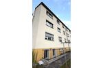 Kapitalanlage - Langfristig vermietete 3-Zimmer Wohnung - Etagenwohnung Kriebstein Kriebethal | Angebot:27133931