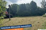 Großzügiges Grundstück mit viel Potential! - Grundstück Hainichen | Angebot:27085470