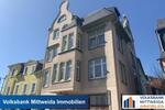 Attraktives Wohn- und Geschäftshaus in zentraler Lage von Mittweida - Mehrfamilienhaus, Wohnhaus Mittweida | Angebot:25082984