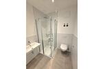 Erstbezug! Exklusive Penthousewohnung, mit Blick über Hartmannsdorf! - Einfamilienhaus Hartmannsdorf | Angebot:26557122