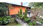 Einfamilienhaus mit Pool in ruhiger grüner Lage - Einfamilienhaus Erlau | Angebot:26770678