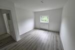 Helle 3-Zimmer-Dachgeschosswohnung mit Sichtbalken in Chemnitz-Hilbersdorf! - Dachgeschoßwohnung Chemnitz Hilbersdorf | Angebot:22986482