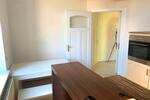 Attraktives Wohn- und Geschäftshaus in zentraler Lage von Mittweida - Mehrfamilienhaus, Wohnhaus Mittweida | Angebot:25082984