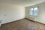 Frisch renoviert 2-Raum-Wohnung mit modernem Tageslichtbad - sofort bezugsfrei! - Etagenwohnung Lunzenau Berthelsdorf | Angebot:25144224
