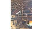 Gutshaus mit 2 Teichen und viel Land - Bauernhaus, Landhaus Lunzenau | Angebot:27425866