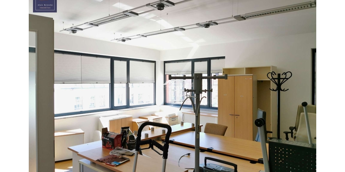 Büro (2)