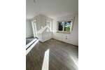helle Wohnung mit Terrasse und Gartenanteil - Etagenwohnung Chemnitz Altendorf | Angebot:27459518