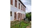 Gutshaus mit 2 Teichen und viel Land - Bauernhaus, Landhaus Lunzenau | Angebot:27425866