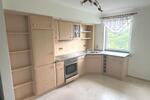 Charmante Doppelhaushälfte in ruhiger aber zentrumsnaher Lage! - Doppelhaushälfte Mittweida | Angebot:26745076