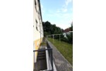 Kapitalanlage - Langfristig vermietete 3-Zimmer Wohnung - Etagenwohnung Kriebstein Kriebethal | Angebot:27133931