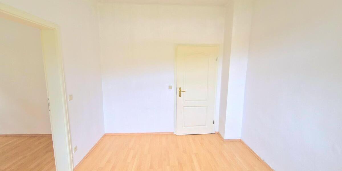Kinderzimmer 1