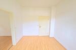 Schöne 4-Zimmer-Wohnung mit Balkon in Chemnitz Erfenschlag - Erdgeschoßwohnung Chemnitz Erfenschlag | Angebot:27469007